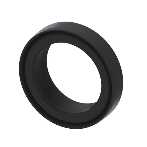 AH151380 Afdichtingsring