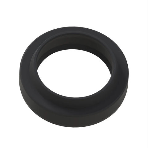 AH151380 Afdichtingsring