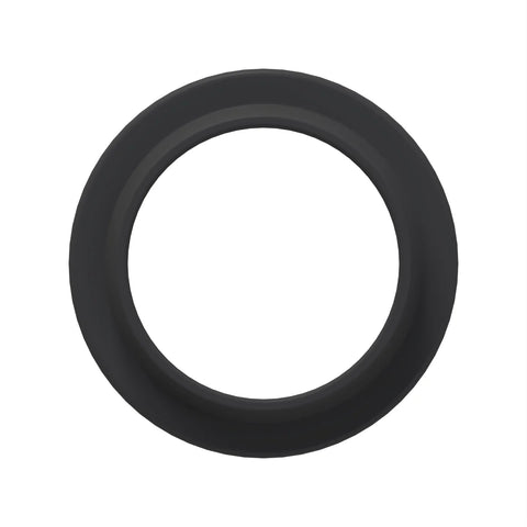 AH151380 Afdichtingsring