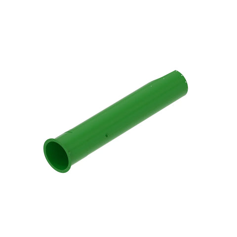 AH151411 Behuizing