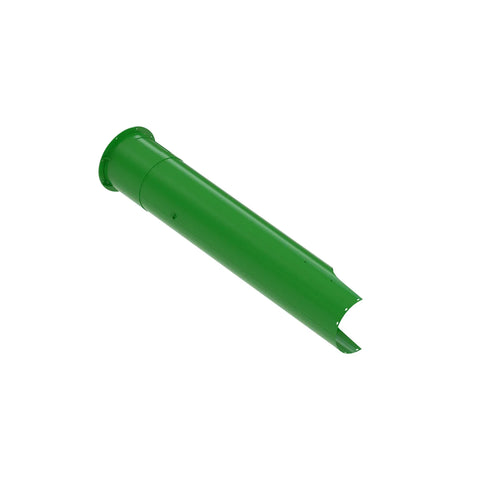 AH151411 Behuizing