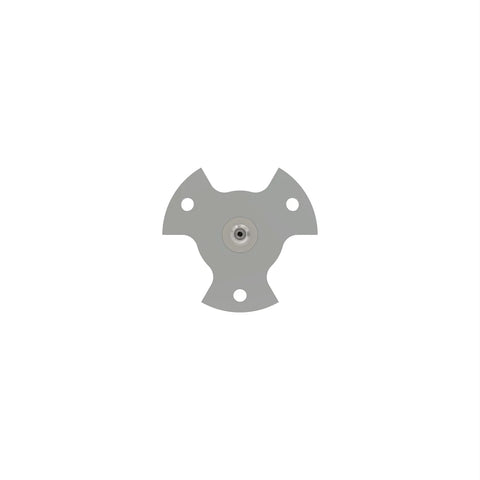 AH151439 Koppelas