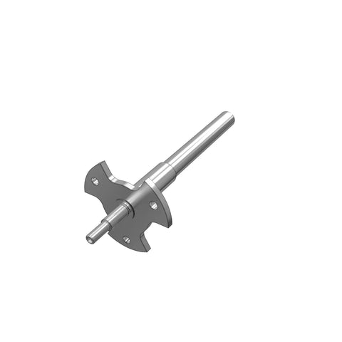 AH151439 Koppelas