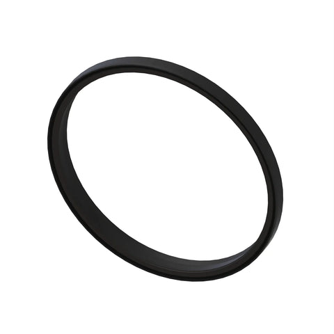 AH151508 Afdichtingsring