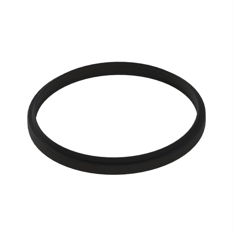 AH151508 Afdichtingsring
