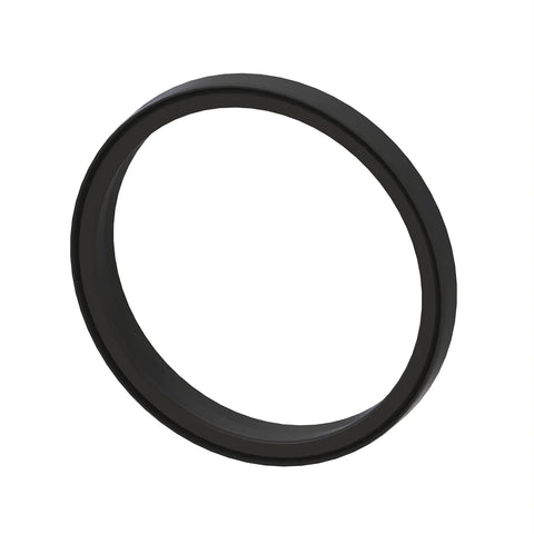 AH152446 Afdichtingsring