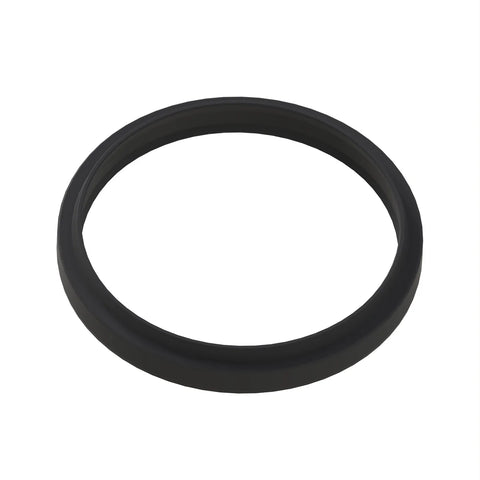 AH152446 Afdichtingsring