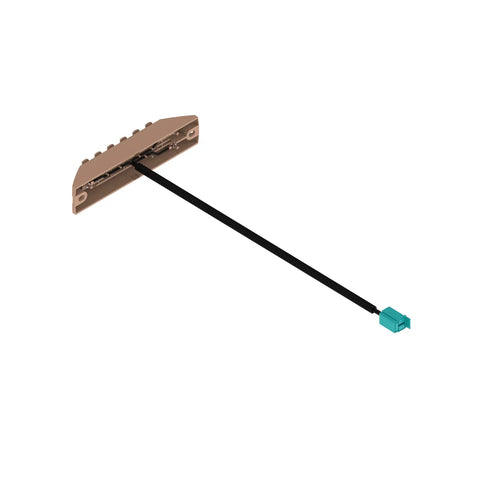 AH152668 Elektr. connector klem