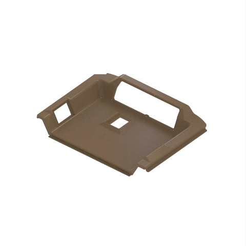 AH152873 Cabinedakbekleding