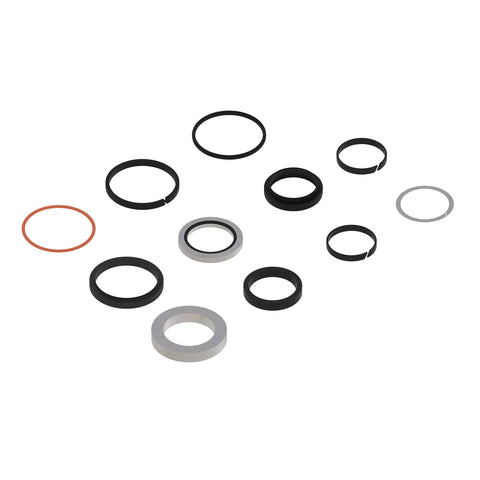 AH153497 Reparatieset hydr.cil.