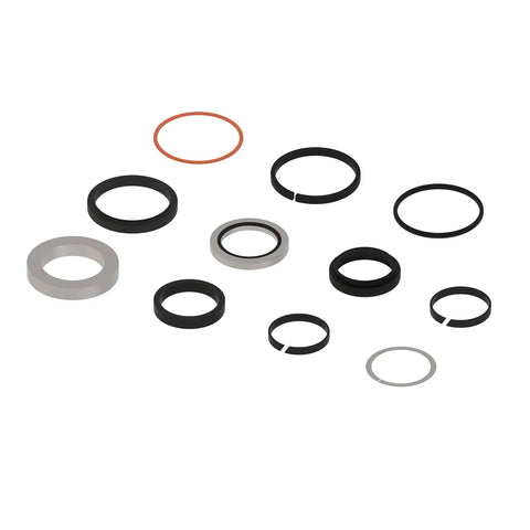 AH153497 Reparatieset hydr.cil.