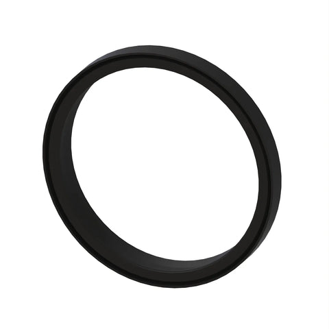 AH153596 Afdichtingsring