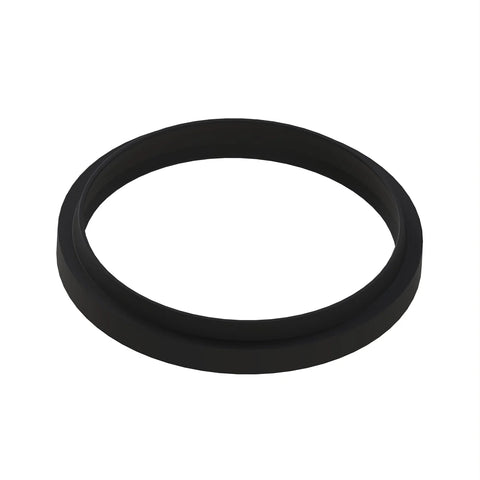 AH153596 Afdichtingsring