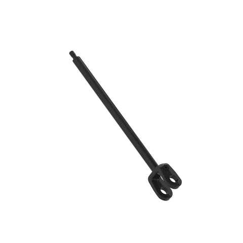 AH153713 Hydraulische Cilinder Stang