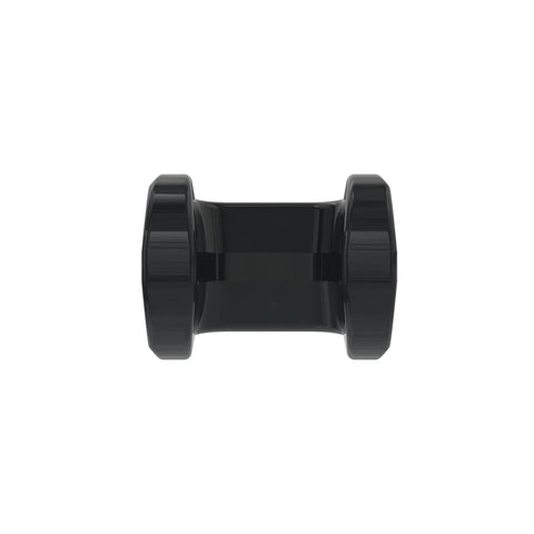 AH153713 Hydraulische Cilinder Stang