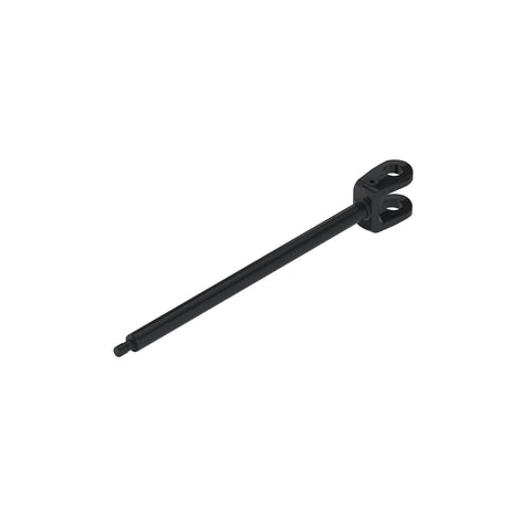 AH153713 Hydraulische Cilinder Stang