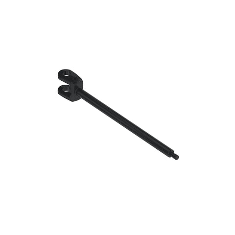 AH153713 Hydraulische Cilinder Stang
