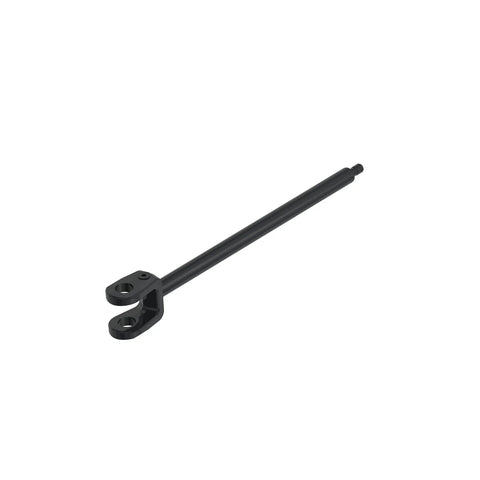 AH153713 Hydraulische Cilinder Stang