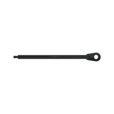 AH153713 Hydraulische Cilinder Stang