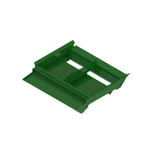 AH153808 Frame