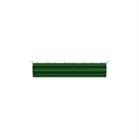 AH153808 Frame