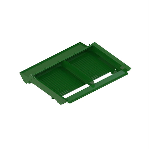 AH153808 Frame