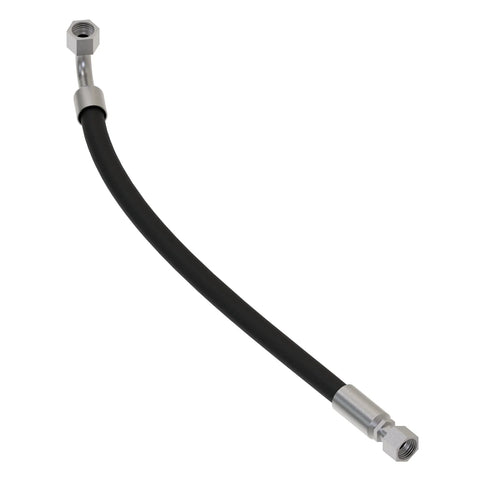 AH153932 Hydrauliekslang