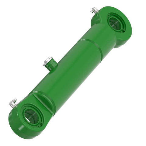 AH153944 Hydrauliekcilinder
