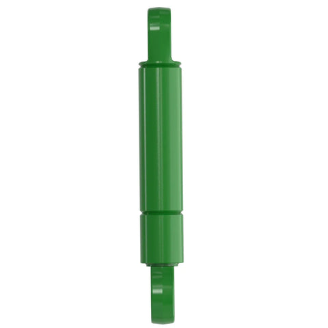 AH153944 Hydrauliekcilinder