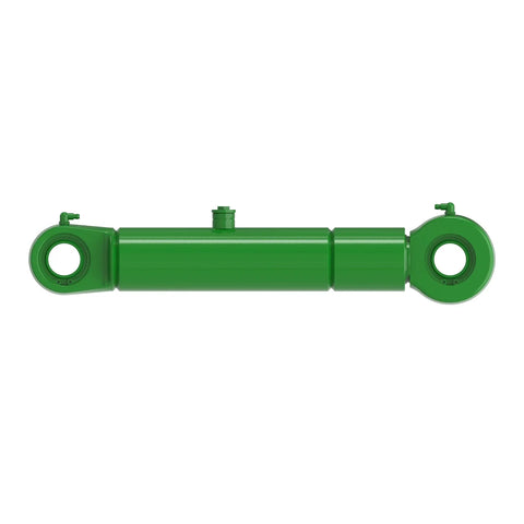 AH153944 Hydrauliekcilinder