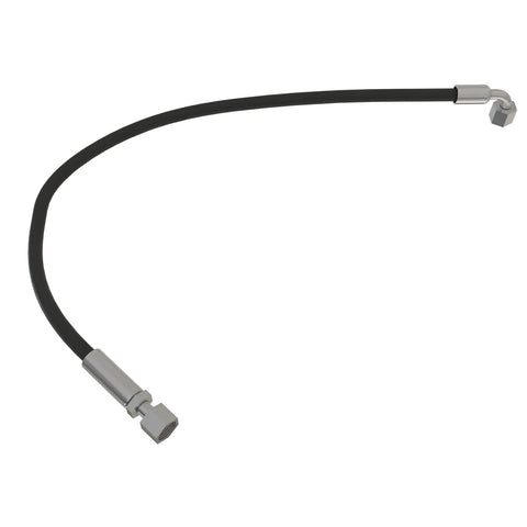 AH153984 Hydrauliekslang