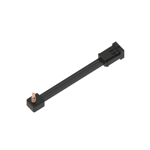 AH154221 Potentiometer
