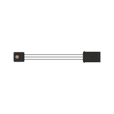 AH154221 Potentiometer