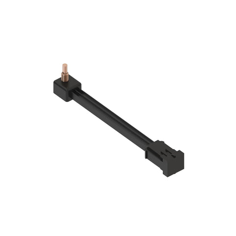 AH154221 Potentiometer