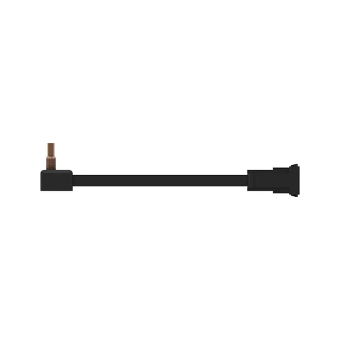 AH154221 Potentiometer