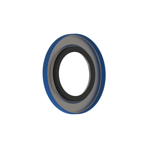AH154236 Afdichtingsring