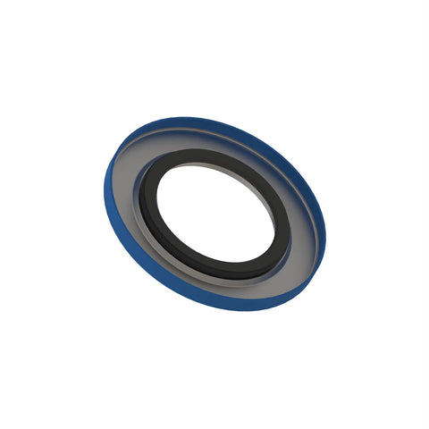 AH154236 Afdichtingsring