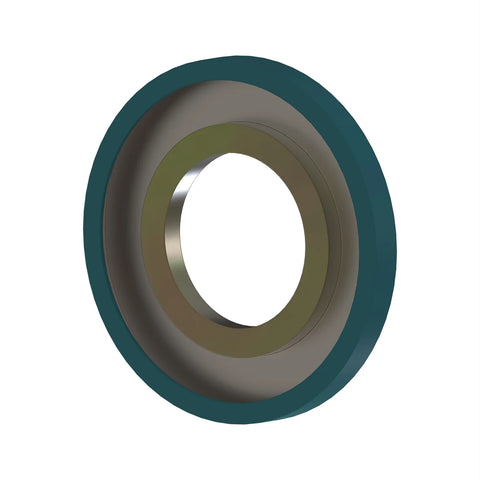 AH154267 Afdichtingsring