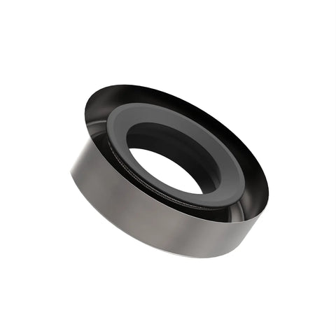 AH15442 Afdichtingsring