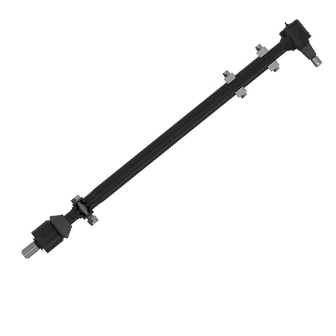 AH154440 Spoorstang