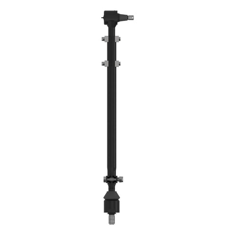 AH154440 Spoorstang