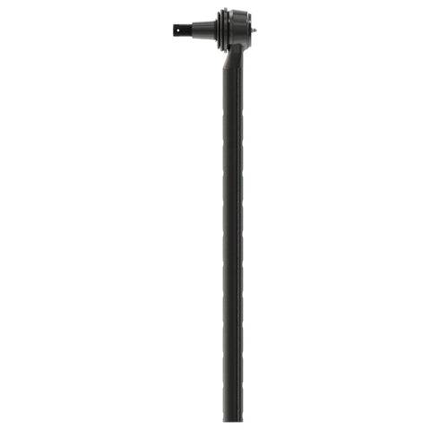 AH154441 Spoorstang