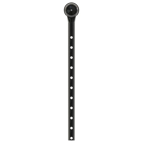 AH154441 Spoorstang