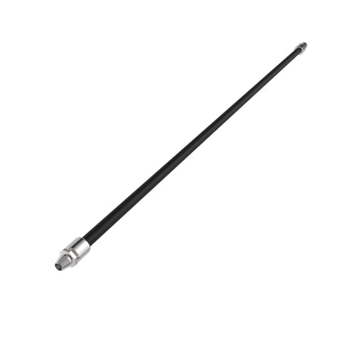 AH154498 Hydrauliekslang