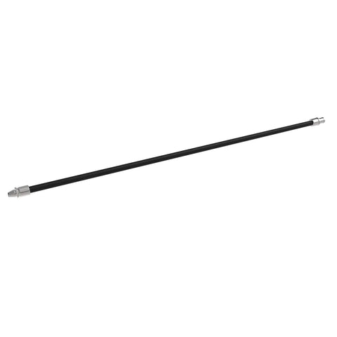 AH154498 Hydrauliekslang