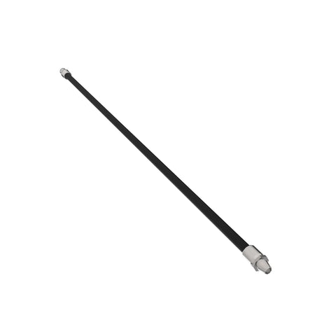 AH154498 Hydrauliekslang