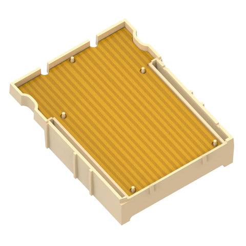 AH154518 Reflector