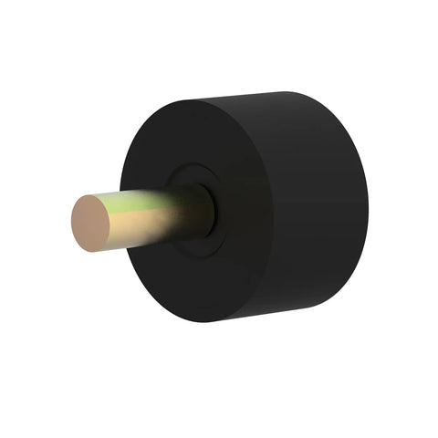 AH154566 Buffer