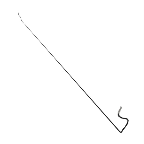 AH154661 Slang