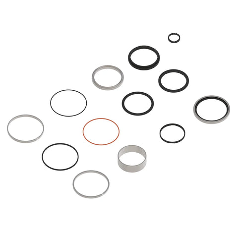 AH155025 Reparatieset hydr.cil.
